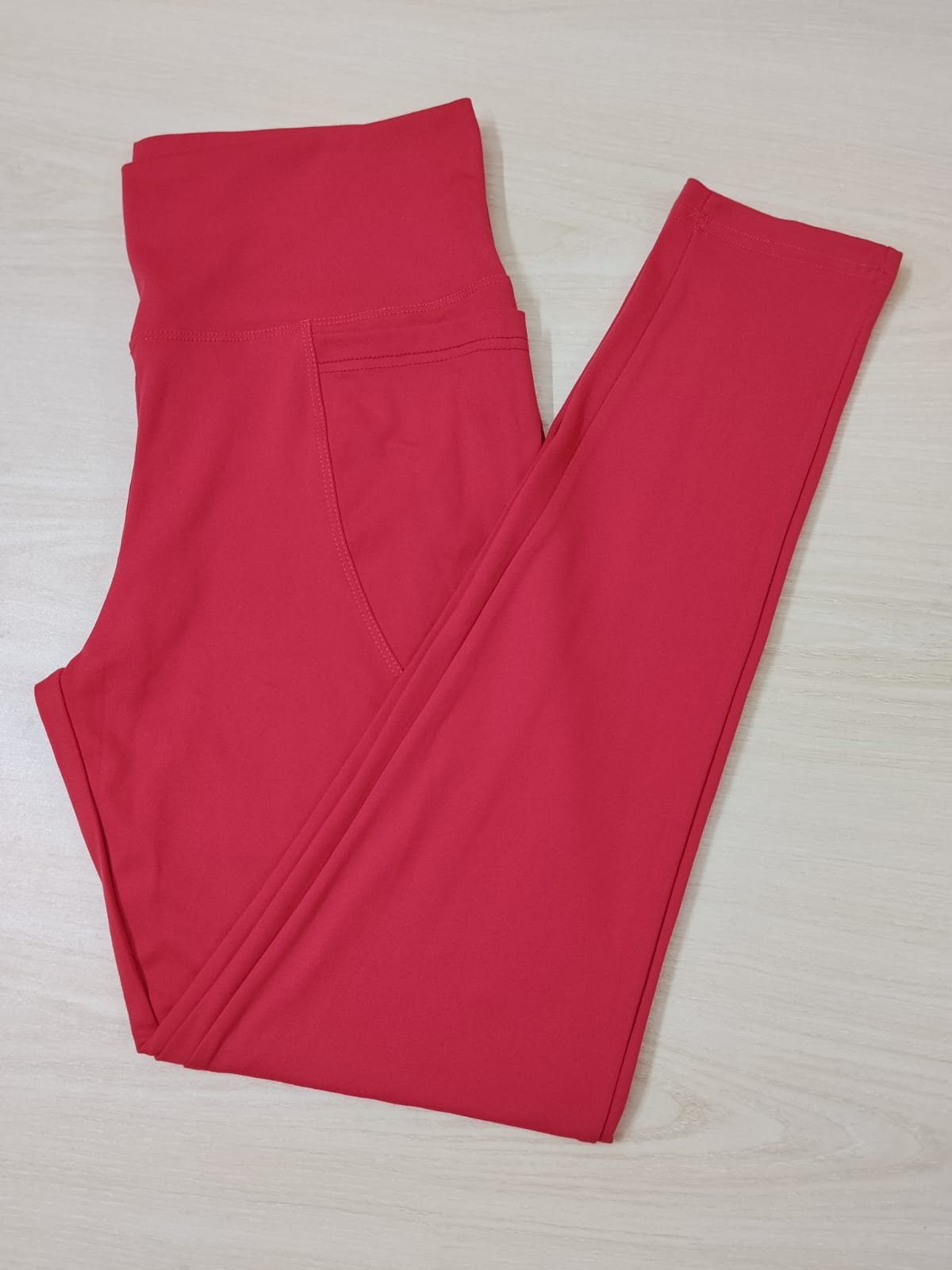 Gym Leggings (Copy)