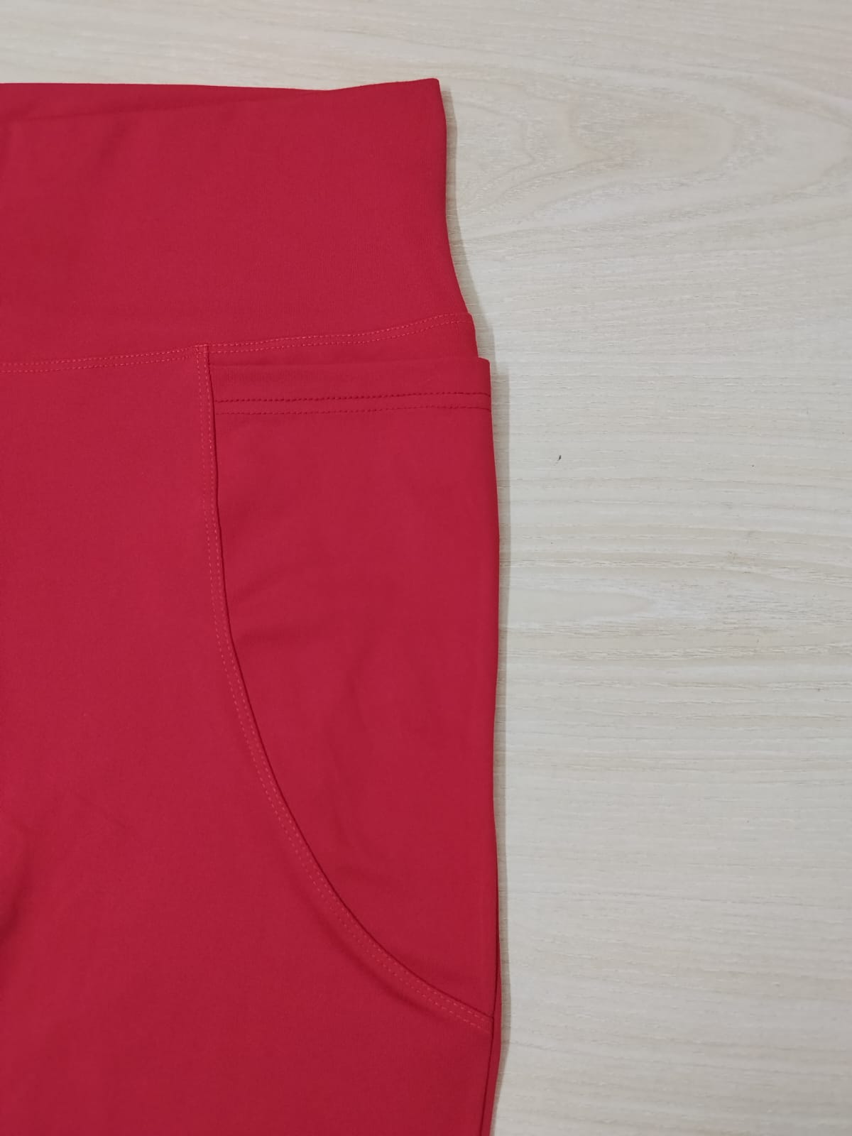 Gym Leggings (Copy)