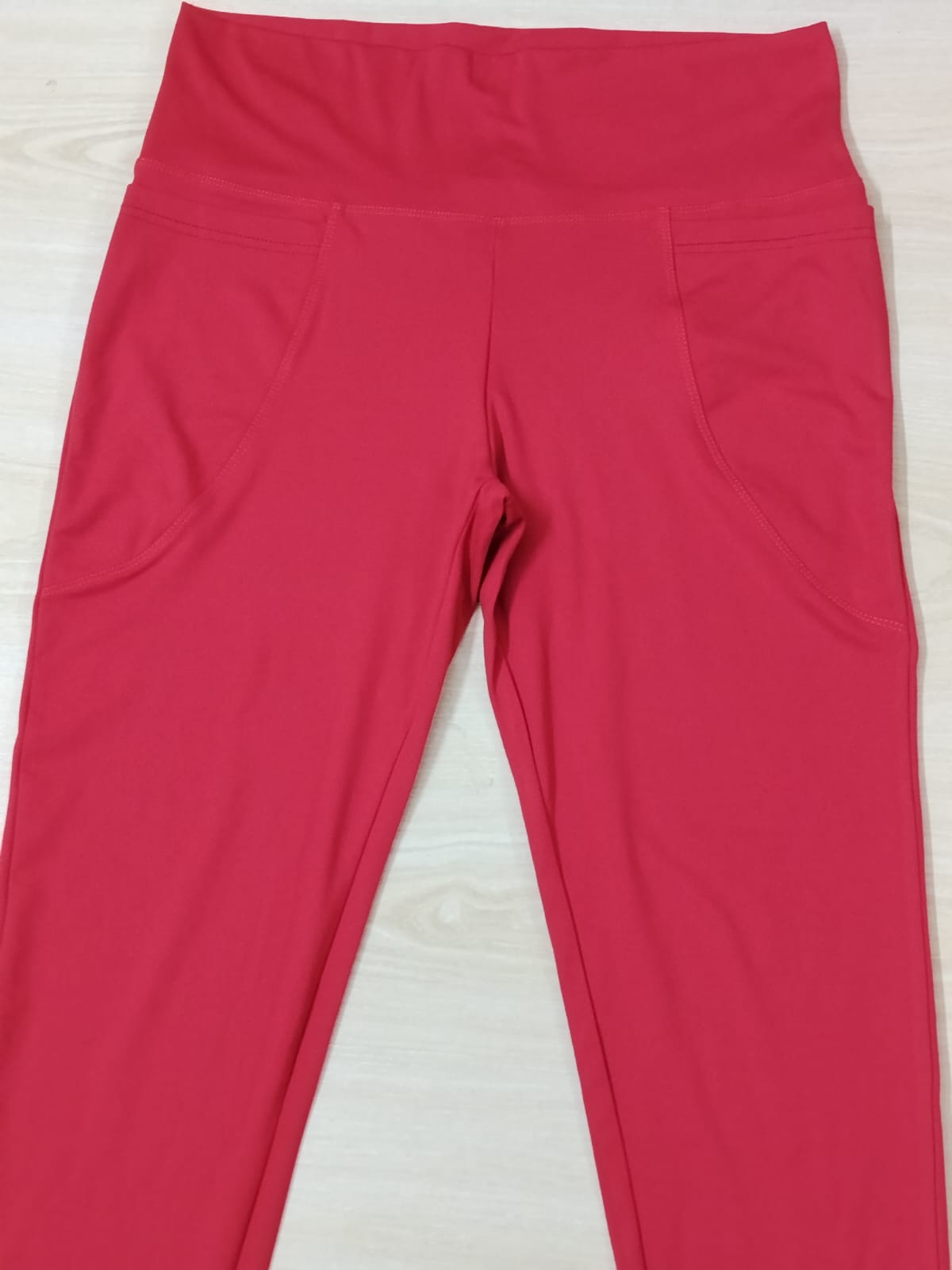 Gym Leggings (Copy)