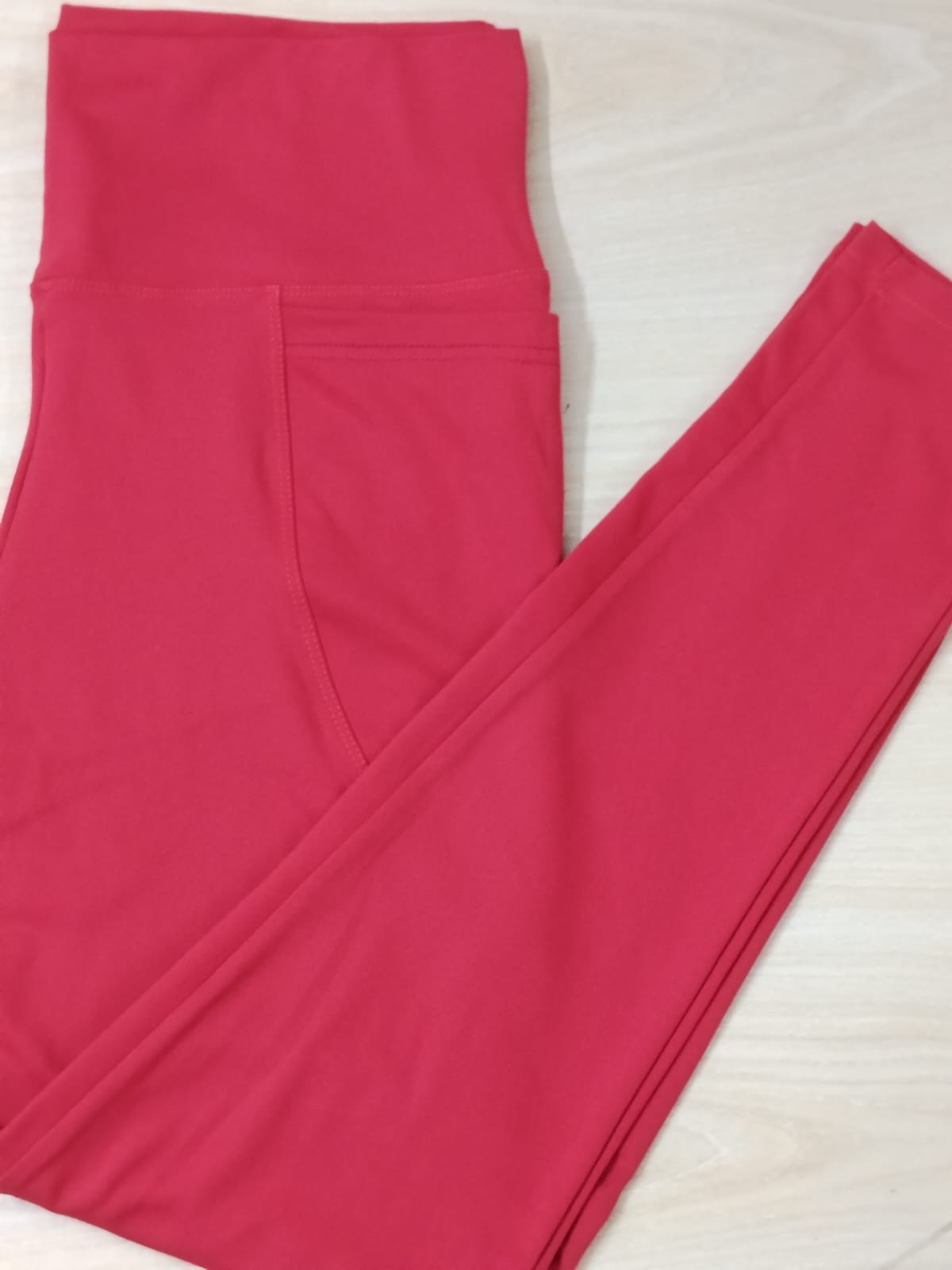 Gym Leggings (Copy)