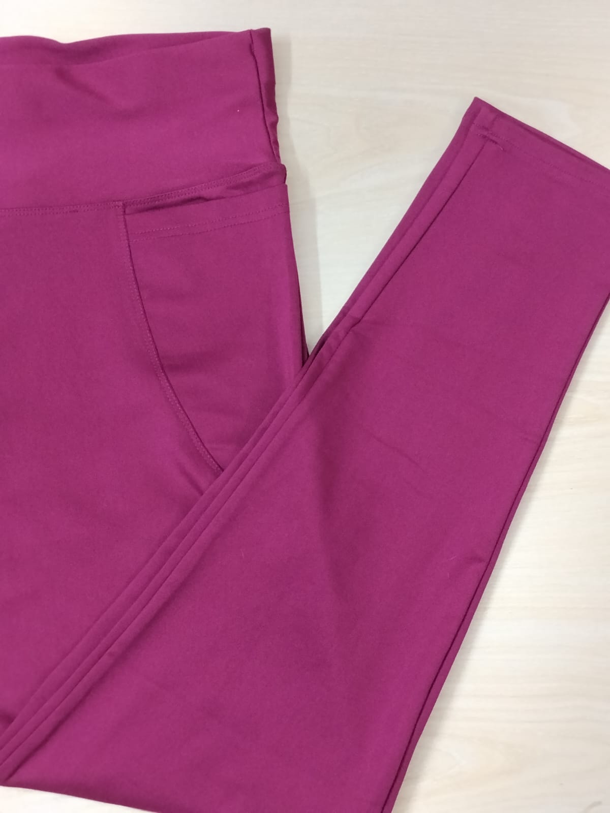 Yoga Leggings