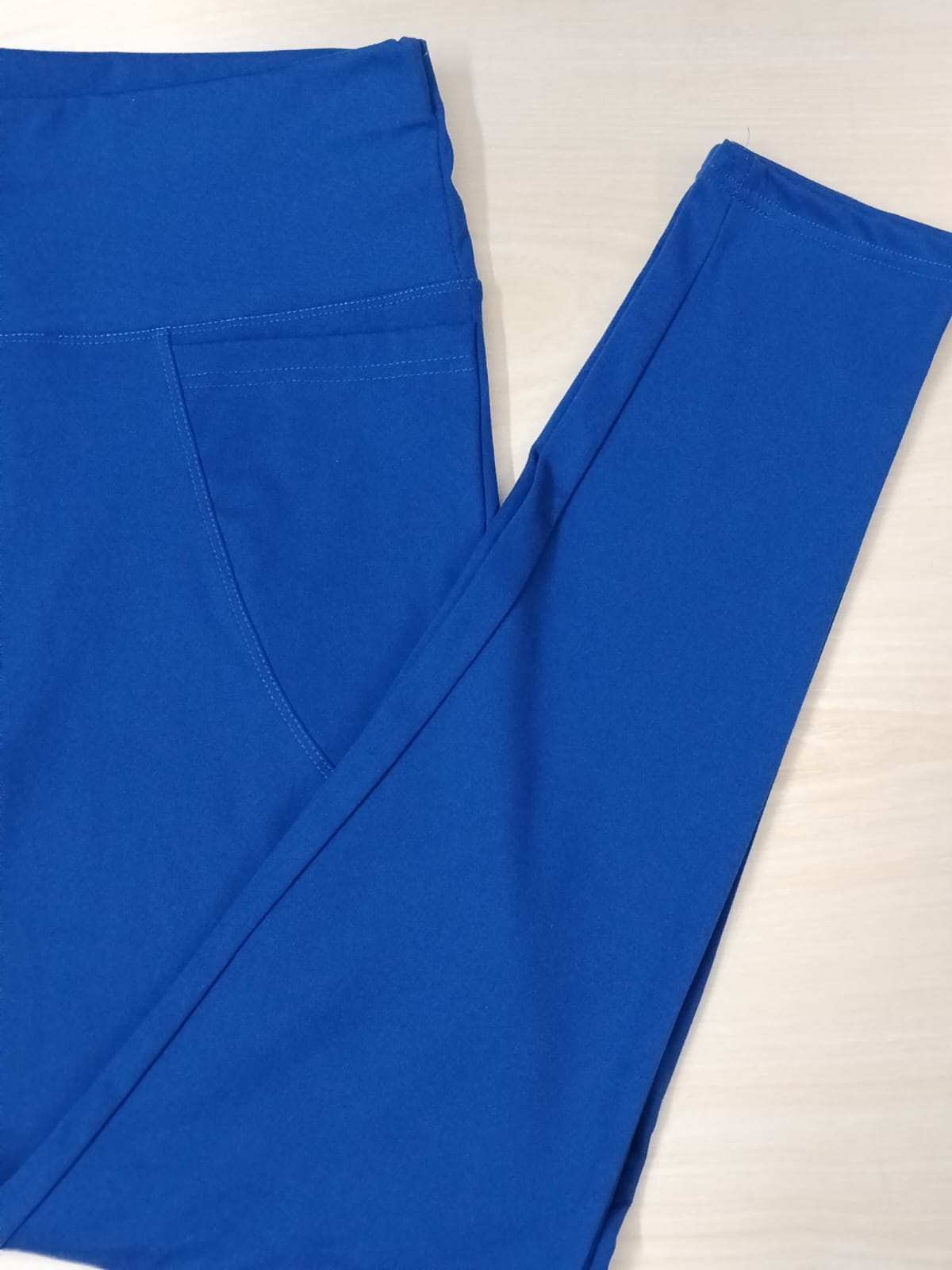 Yoga Leggings